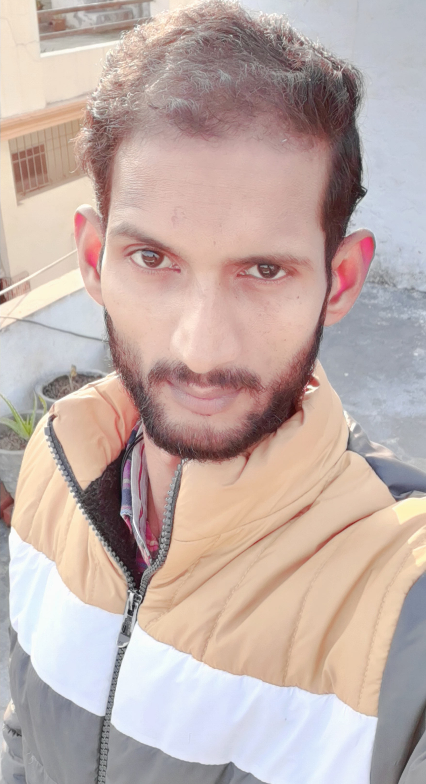 avatar5