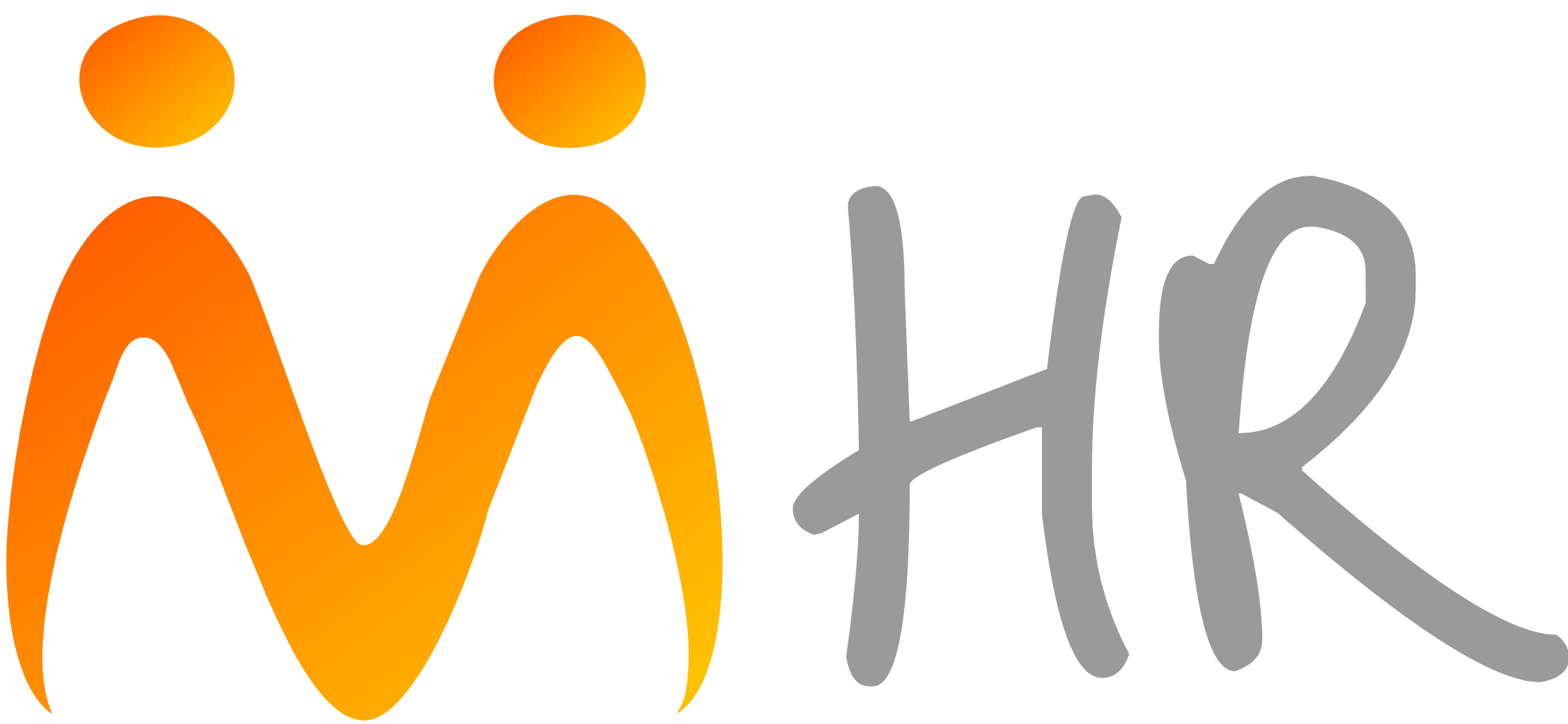 avatar5