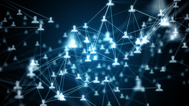 The Ultimate Guide to Networking: From Basics to Next-Gen Trends